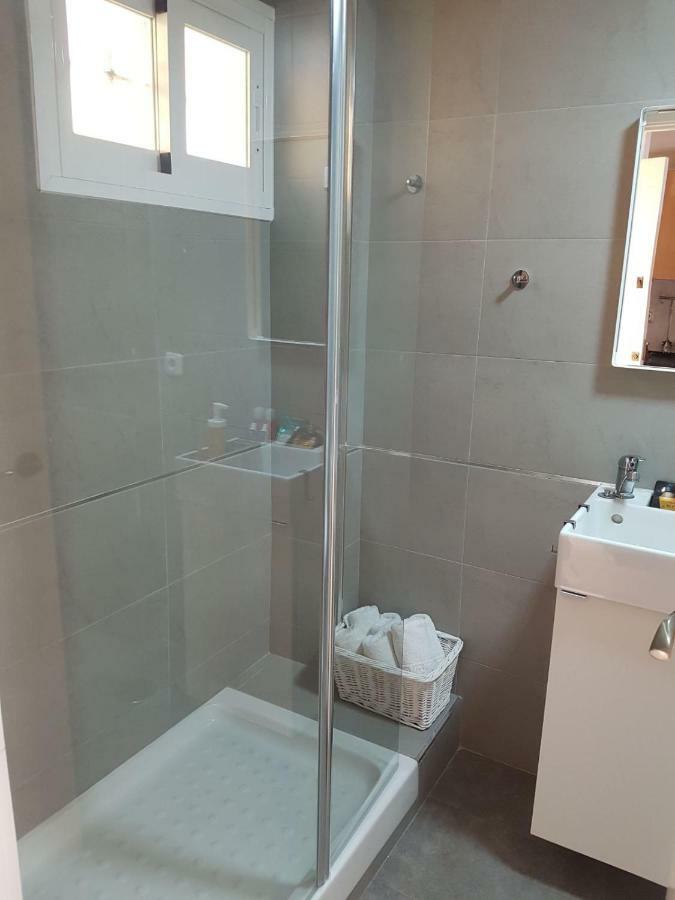Appartement Minerva- Jupiter Benalmádena